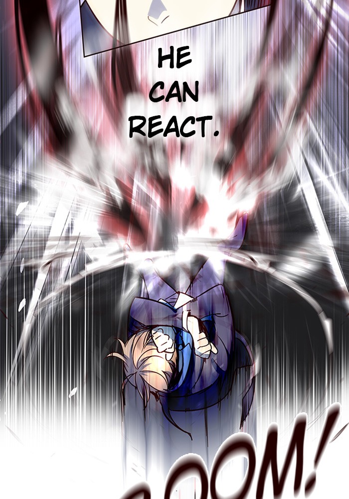 Eleceed chapter 12 page 25
