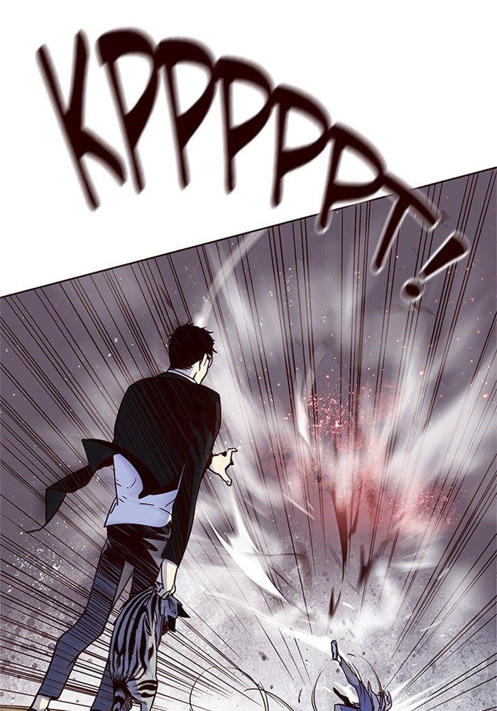 Eleceed chapter 12 page 27