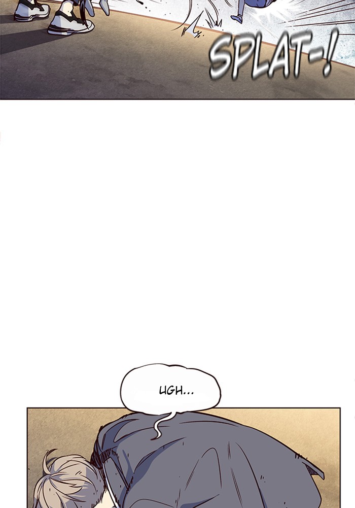 Eleceed chapter 12 page 28