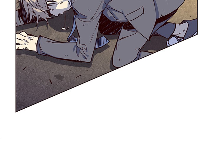 Eleceed chapter 12 page 29