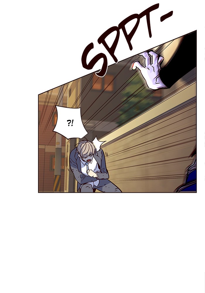 Eleceed chapter 12 page 30