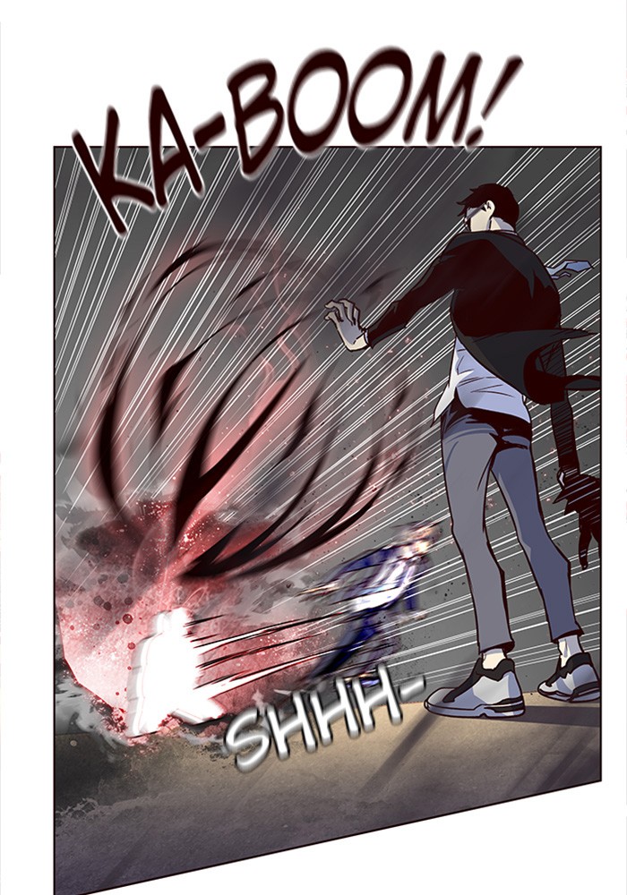Eleceed chapter 12 page 31