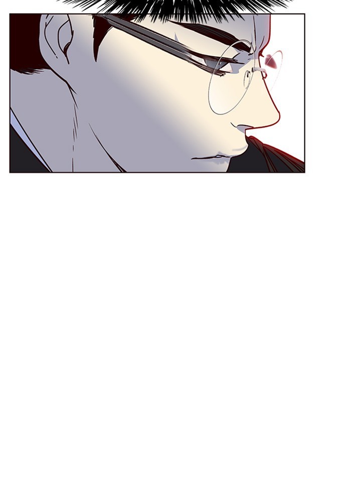 Eleceed chapter 12 page 34