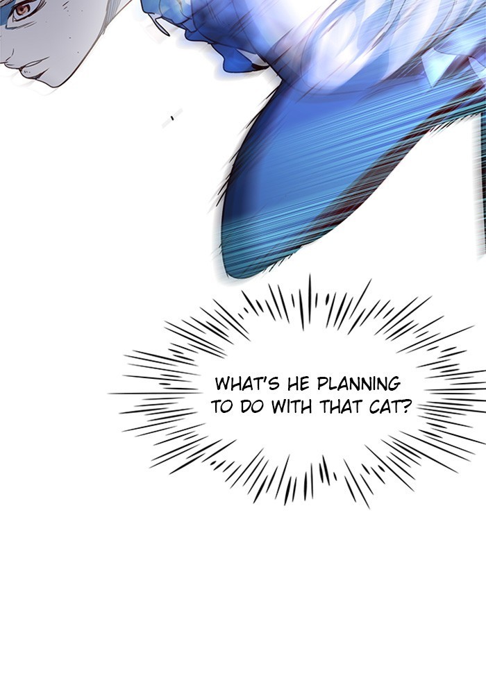 Eleceed chapter 12 page 37