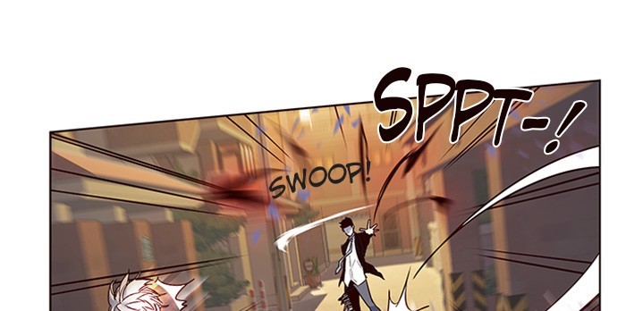 Eleceed chapter 12 page 38
