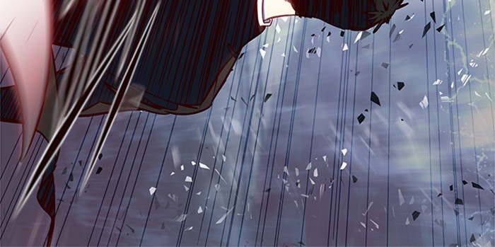 Eleceed chapter 12 page 41