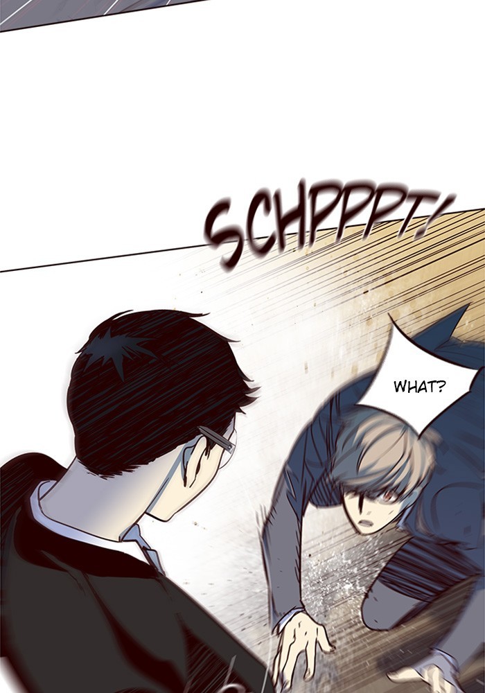 Eleceed chapter 12 page 43