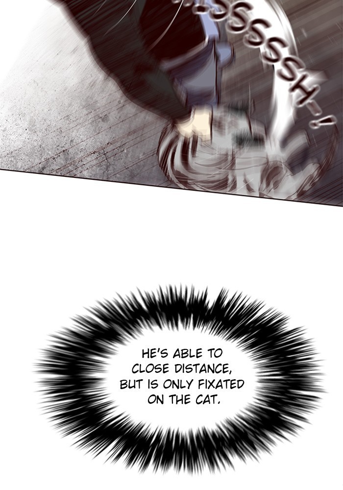 Eleceed chapter 12 page 45