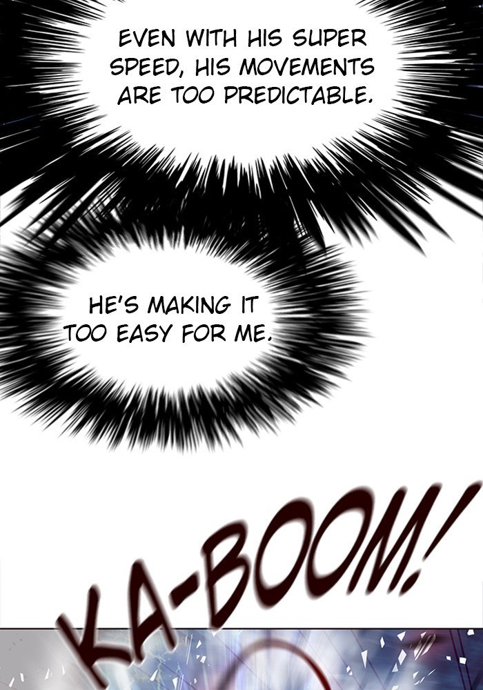 Eleceed chapter 12 page 48