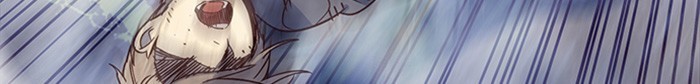 Eleceed chapter 12 page 50