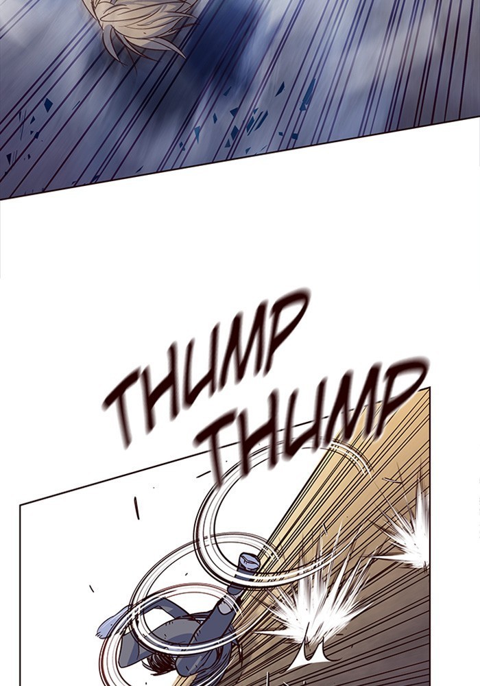 Eleceed chapter 12 page 51