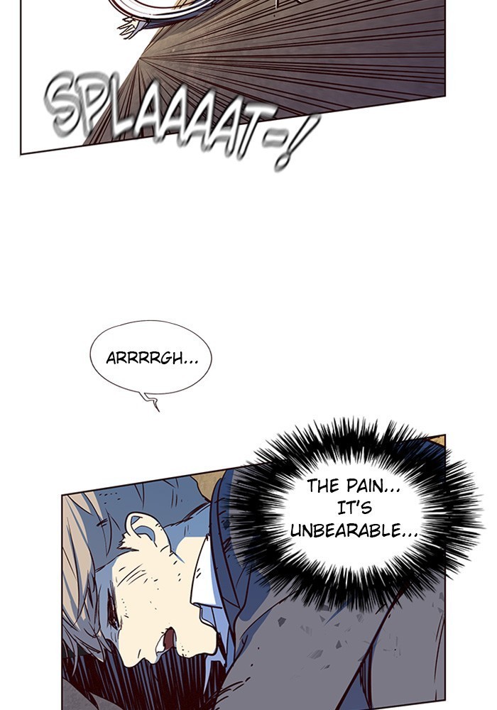 Eleceed chapter 12 page 52