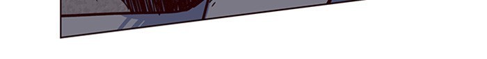 Eleceed chapter 12 page 53