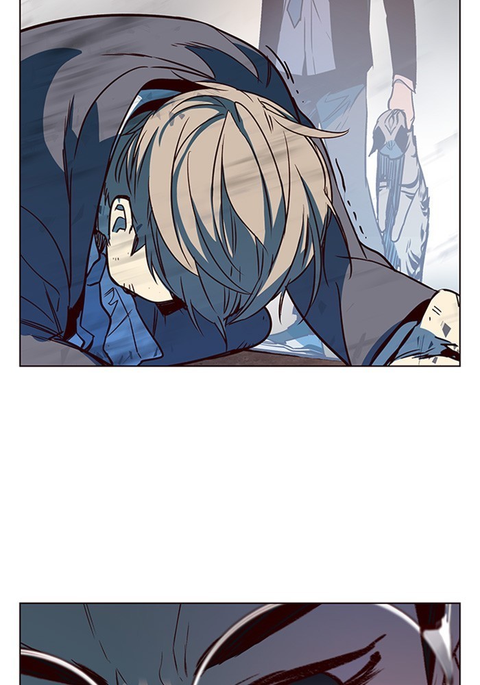 Eleceed chapter 12 page 55