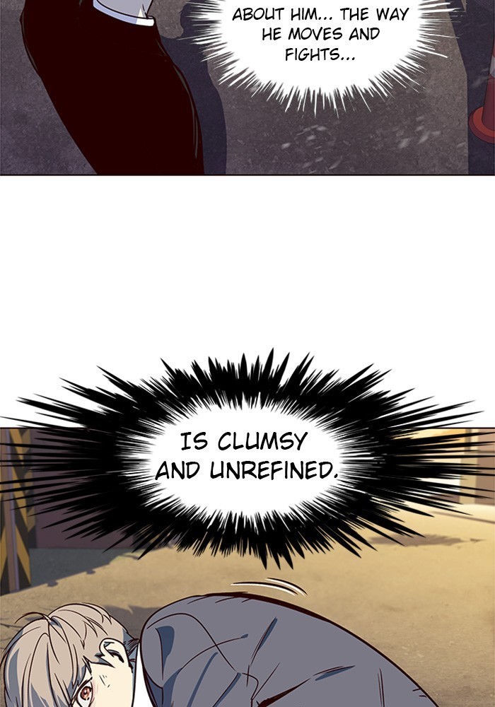 Eleceed chapter 12 page 58