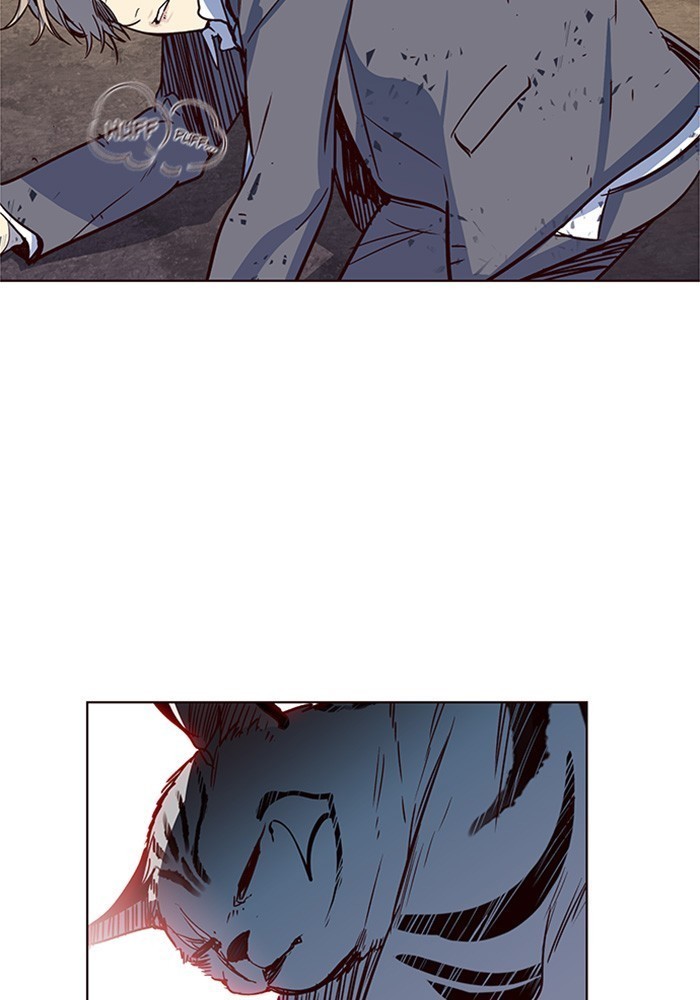 Eleceed chapter 12 page 60
