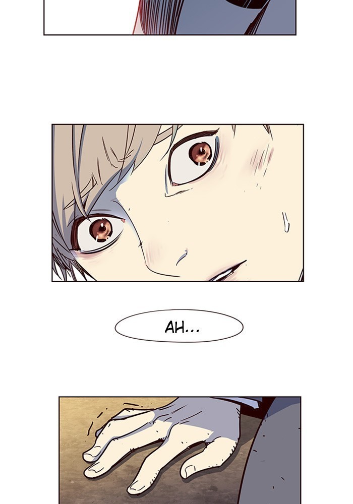 Eleceed chapter 12 page 61