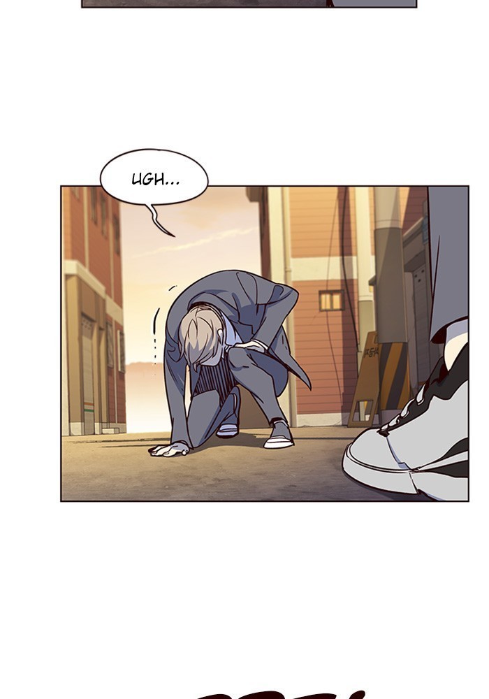 Eleceed chapter 12 page 63