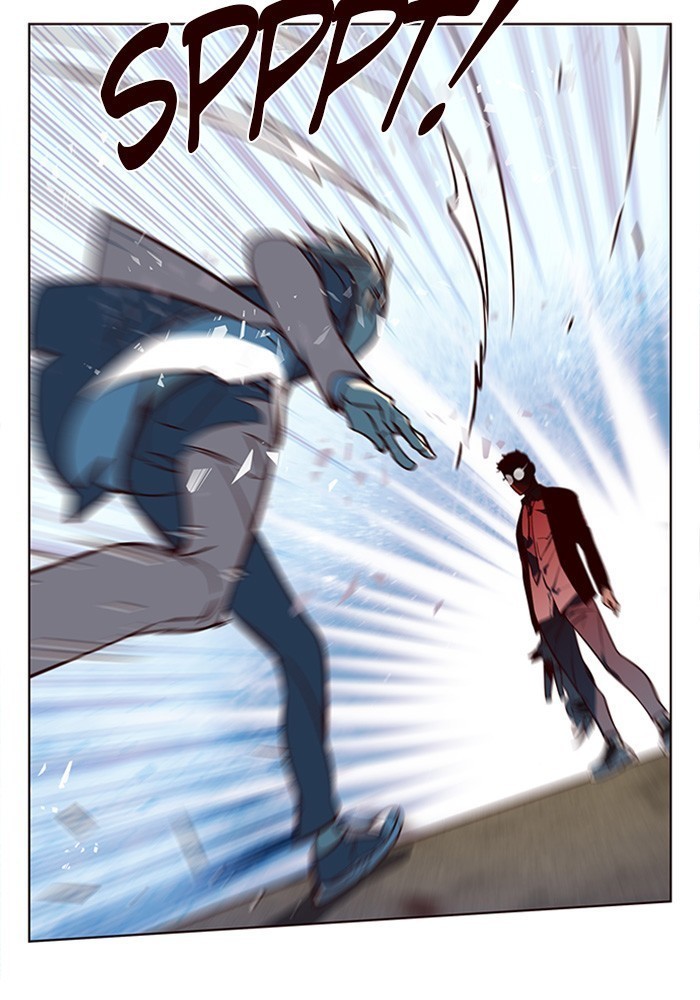 Eleceed chapter 12 page 64