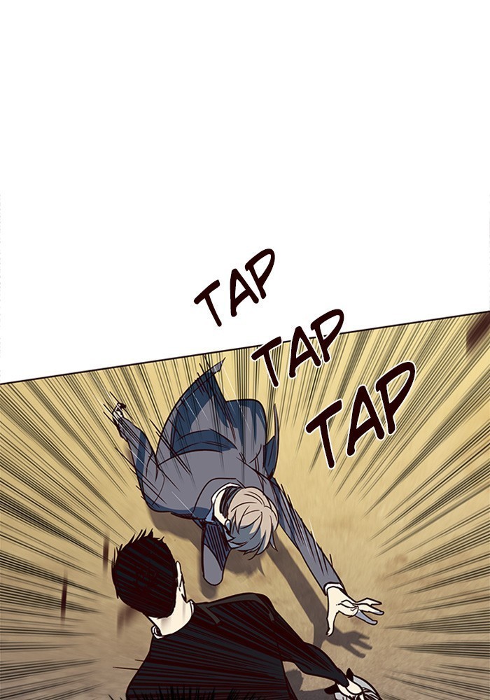 Eleceed chapter 12 page 65