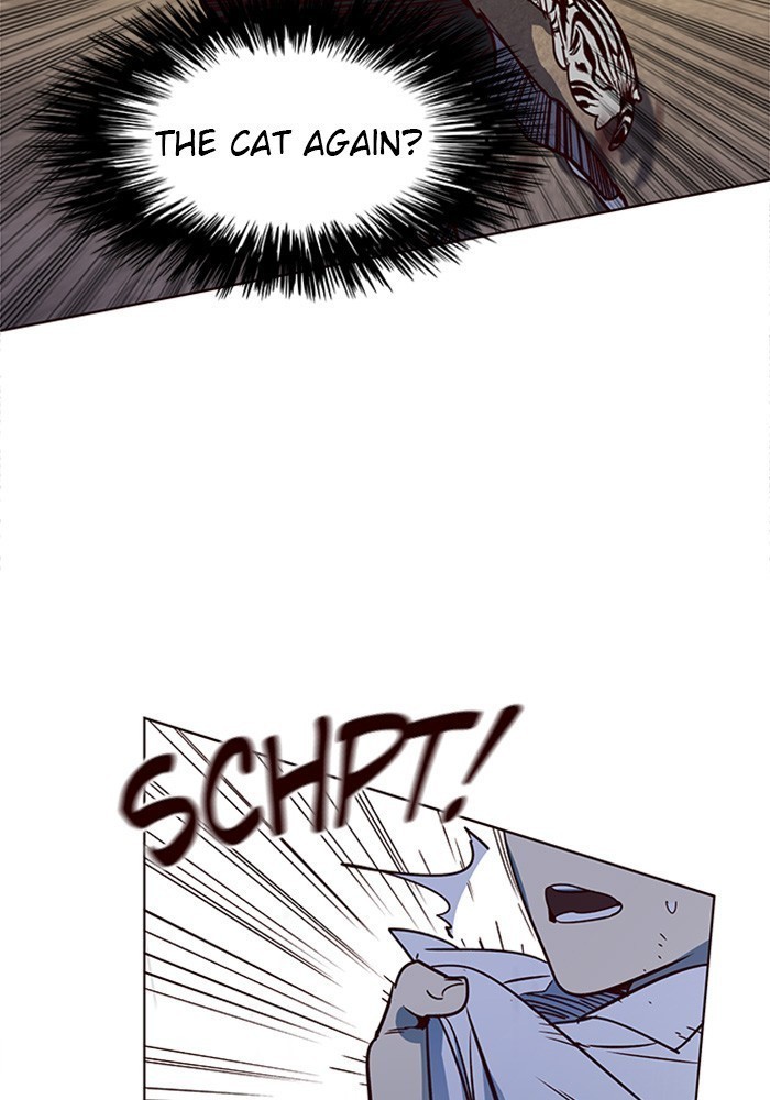 Eleceed chapter 12 page 66