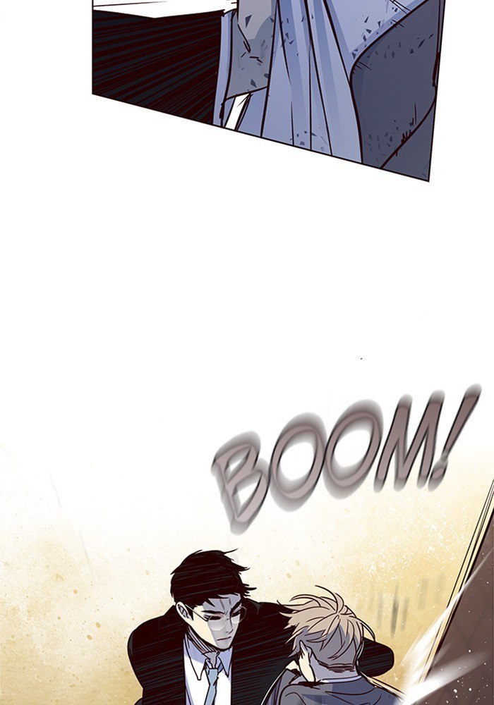 Eleceed chapter 12 page 68