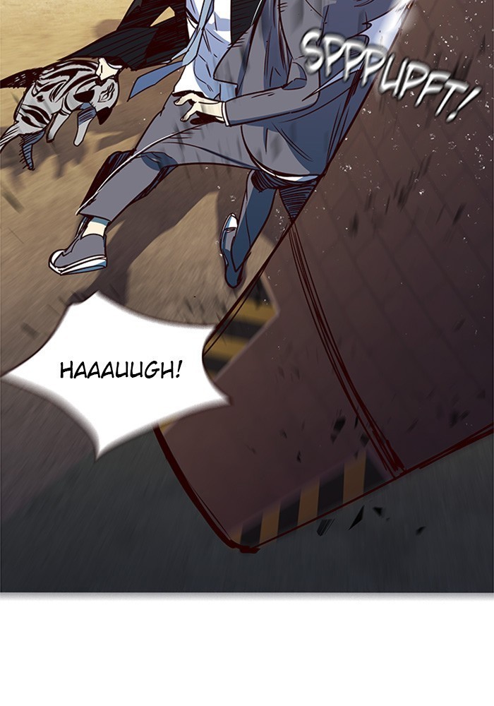 Eleceed chapter 12 page 69