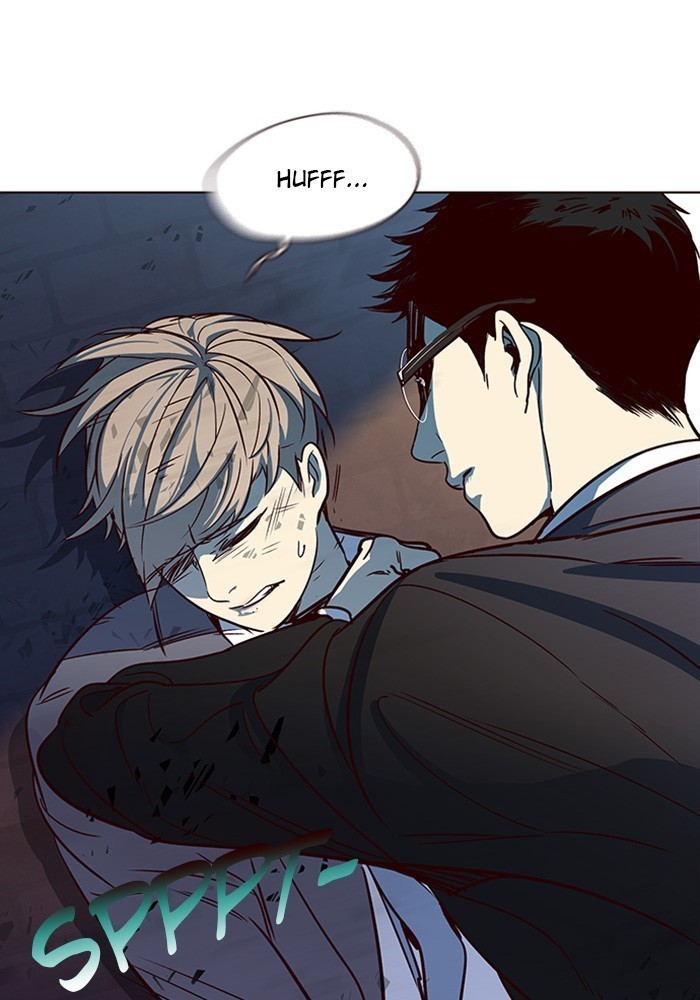 Eleceed chapter 12 page 70
