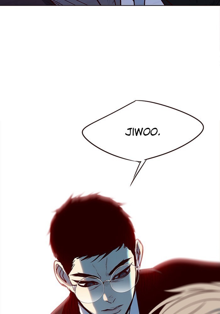 Eleceed chapter 12 page 71