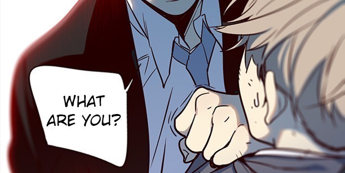 Eleceed chapter 12 page 72