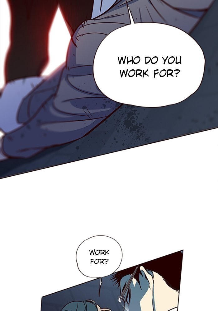 Eleceed chapter 12 page 73