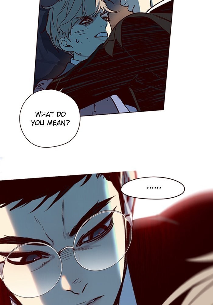 Eleceed chapter 12 page 74