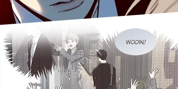Eleceed chapter 12 page 75