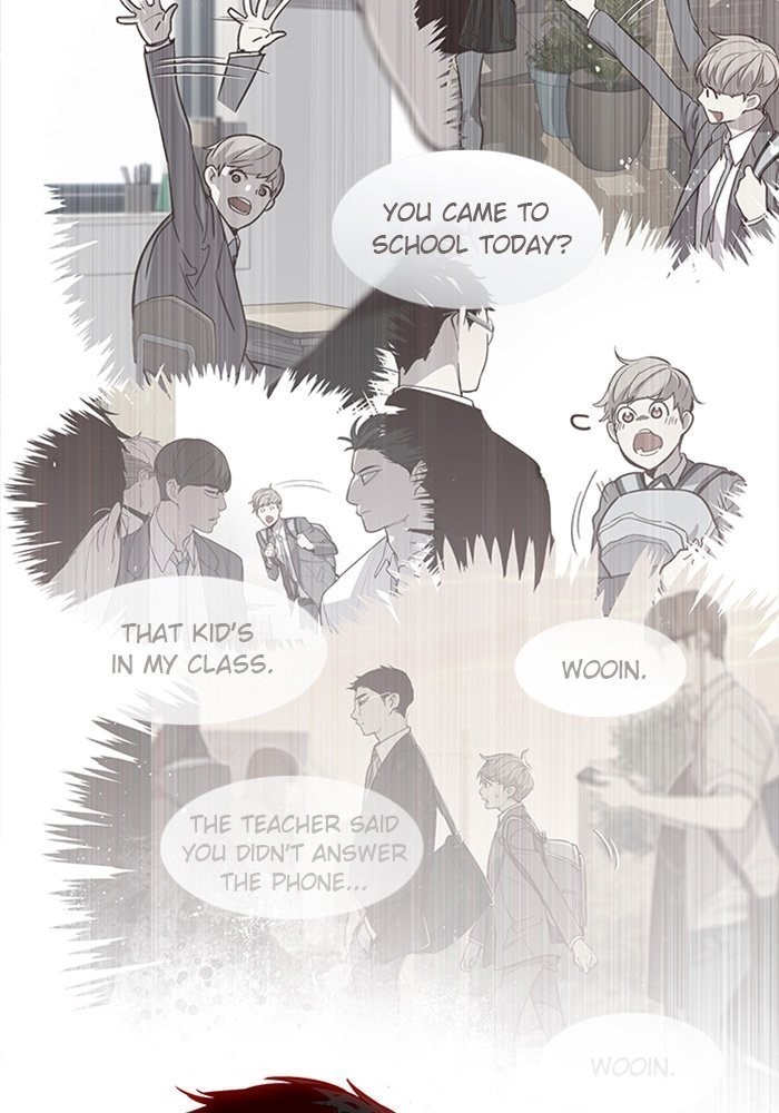 Eleceed chapter 12 page 76