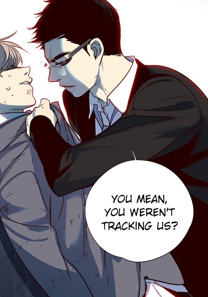 Eleceed chapter 12 page 77