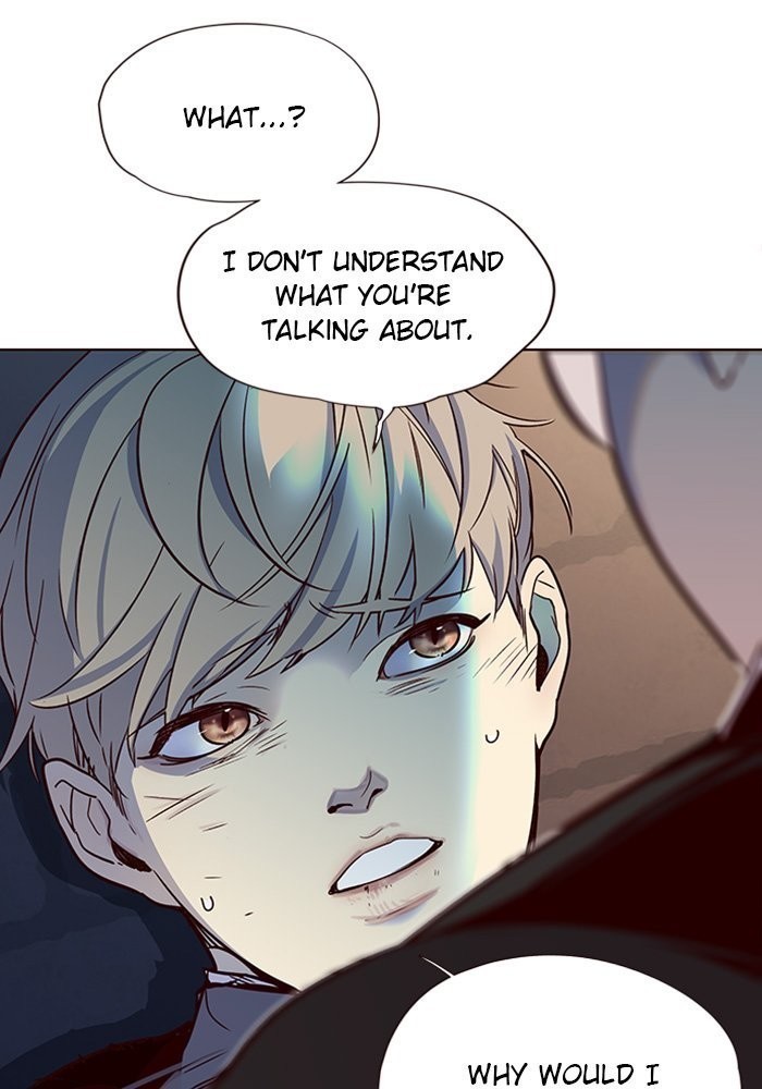 Eleceed chapter 12 page 79