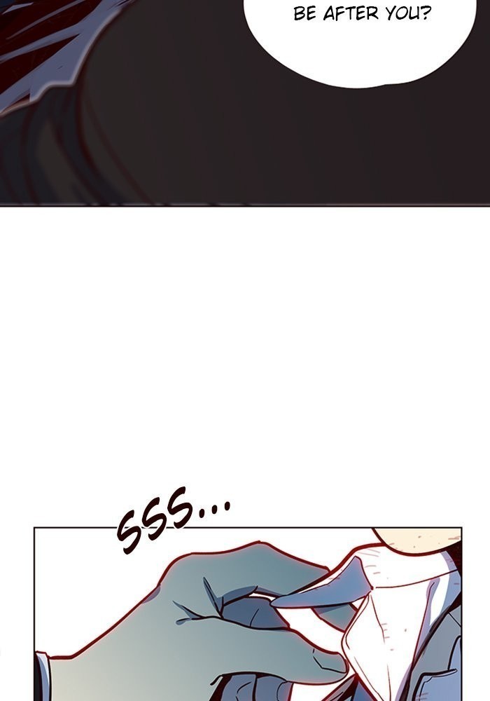 Eleceed chapter 12 page 80