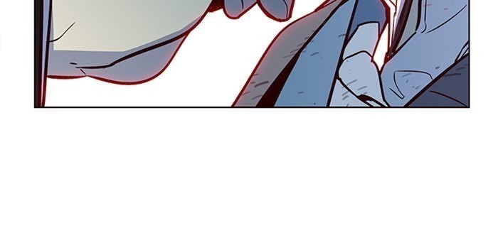 Eleceed chapter 12 page 81