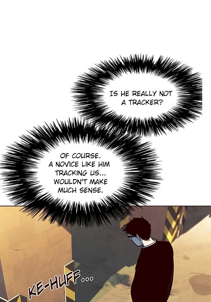 Eleceed chapter 12 page 82