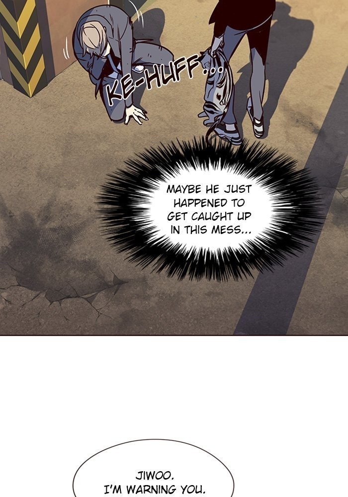 Eleceed chapter 12 page 83