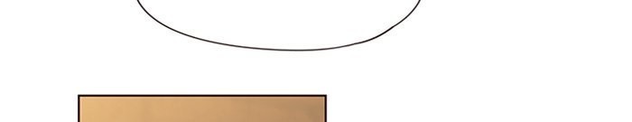 Eleceed chapter 12 page 84
