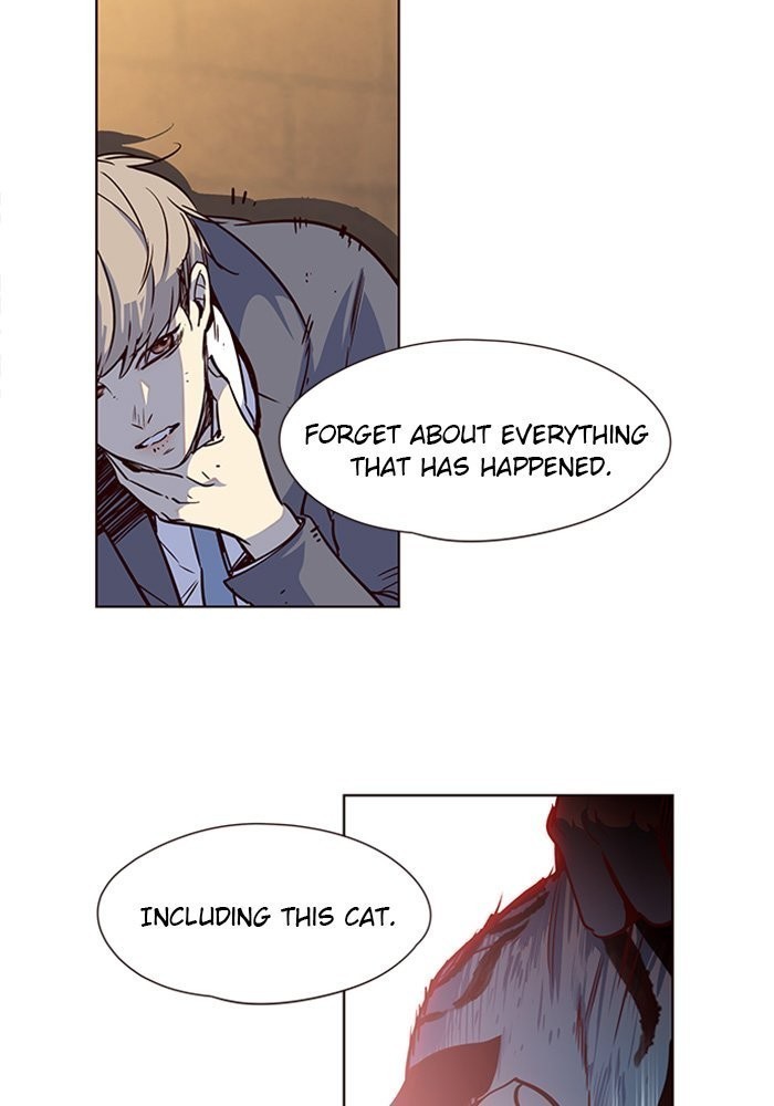 Eleceed chapter 12 page 85