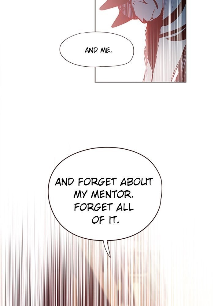 Eleceed chapter 12 page 86