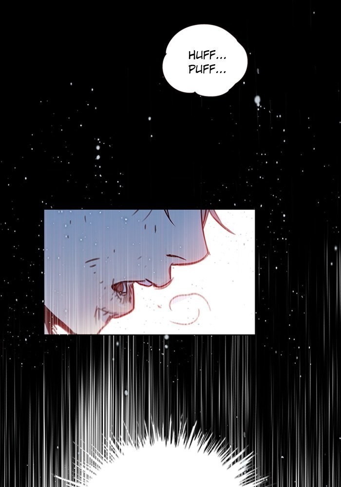 Eleceed chapter 12 page 90
