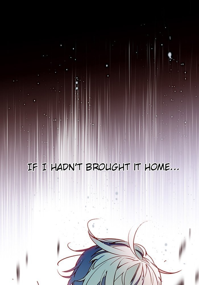 Eleceed chapter 12 page 93