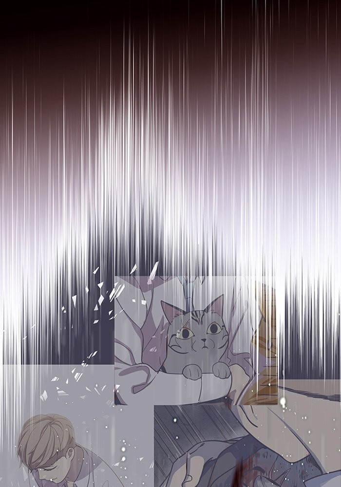 Eleceed chapter 12 page 96