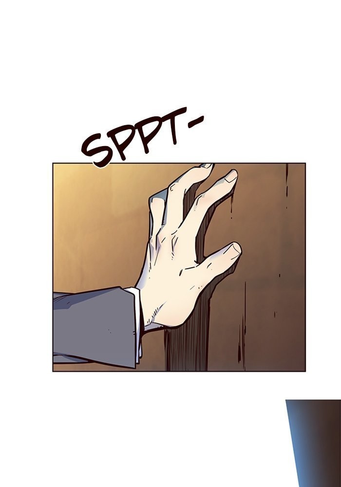 Eleceed chapter 12 page 100