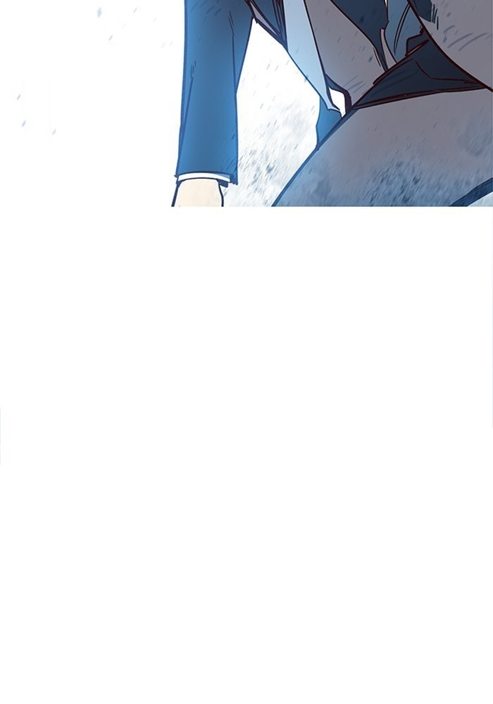 Eleceed chapter 12 page 103