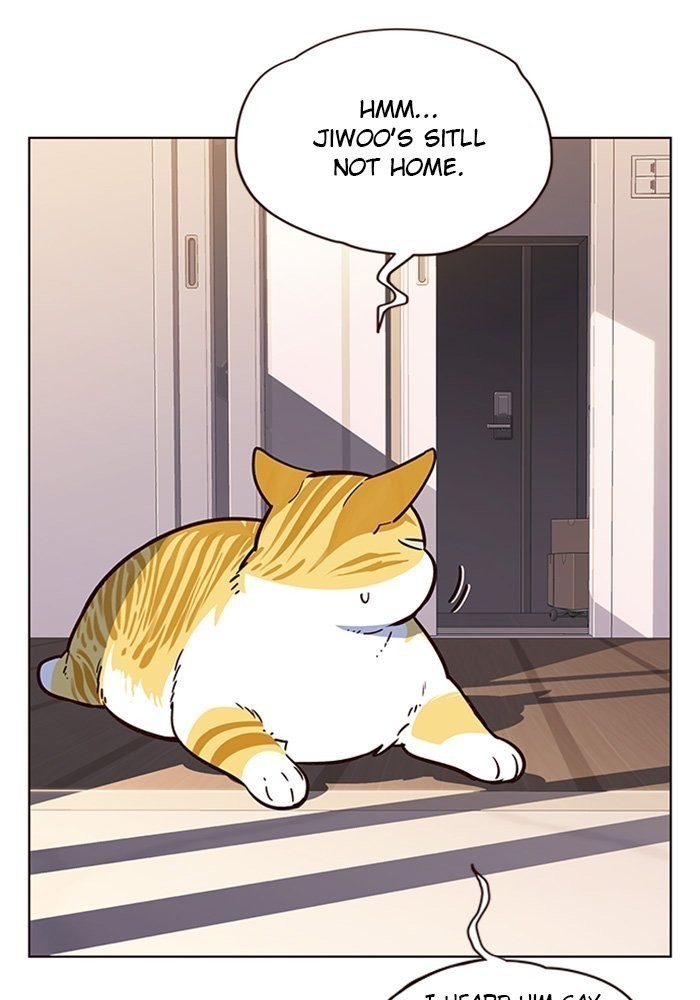Eleceed chapter 12 page 107