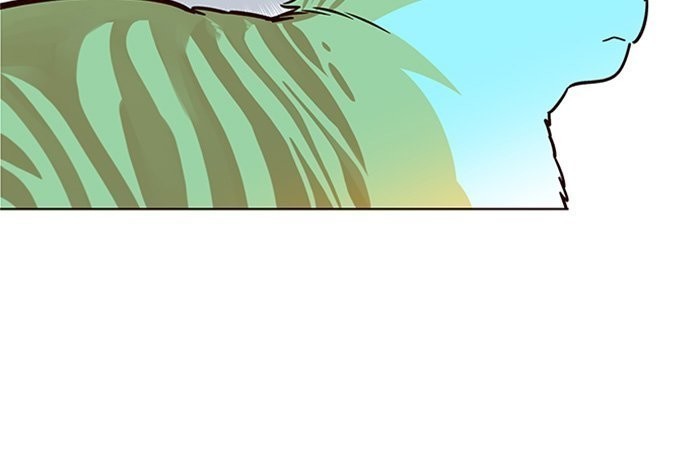 Eleceed chapter 12 page 109